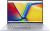  ASUS Vivobook 16 M1605YA-MB068, 16" (1920x1200) IPS/AMD Ryzen 5 7530U/8 DDR4/512 SSD/Radeon Graphics/ ,  (90NB10R2-M002E0)