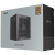 Блок питания PSU Ocypus Delta P650 650W / APFC / JP capasitors / 80+ Bronze Delta-P650-B1FDBK024X-EU Блок питания PSU Ocypus Delta P650 650W / APFC / JP capasitors / 80+ Bronze Delta-P650-B1FDBK024X-EU