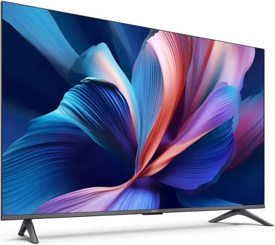 �� ��������� Xiaomi 43" TV A Pro 43 2026 [L43MB-APRU]