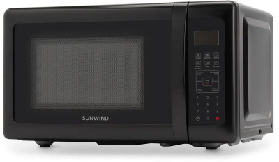   SunWind SUN-MW007 20. 700 