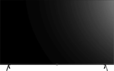 ��������� QLED Digma 75" DM-LED75UQB31 Google TV
