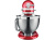 Миксер планетарный KitchenAid Artisan 5KSM185PSEER, 300Вт, красный Миксер планетарный KitchenAid Artisan 5KSM185PSEER, 300Вт, красный