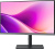 Монитор Samsung 24" Essential S4 S24F430UAUXEN FHD IPS LED 5ms 100Hz черный Монитор Samsung 24" Essential S4 S24F430UAUXEN FHD IPS LED 5ms 100Hz черный