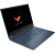  HP Victus 16-e1016ci, 16.1" (1920x1080) IPS 144/AMD Ryzen 7 6800H/16 DDR5/512 SSD/GeForce RTX 3050 Ti 4/ ,  (6G6Y7EA)