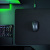 Игровая мышь Razer DeathAdder V3 HyperSpeed Игровая мышь Razer DeathAdder V3 HyperSpeed