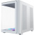 Корпус FSP ATX Minitower M580-WA, White Корпус FSP ATX Minitower M580-WA, White