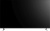 Телевизор QLED Digma 75" DM-LED75UQB31 Google TV Телевизор QLED Digma 75" DM-LED75UQB31 Google TV