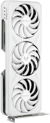  Maxsun Intel Arc B580 iCraft 12Gb (Intel Arc B580 iCraft 12G)