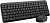 ���������� + ���� Logitech Wireless MK250 Compact ����:���������� ����:���������� USB ������������ Multimedia (920-013853)