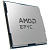 ��������� AMD EPYC 9534 32 OEM