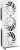  Maxsun Intel Arc B580 iCraft 12Gb (Intel Arc B580 iCraft 12G)