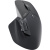 RAPOO Мышь беспроводная MT760L, цвет - черный RAPOO Мышь беспроводная MT760L, цвет - черный
