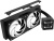 Система водяного охлаждения Zalman Alpha2 SE A24 , черный 4-pin, Ret (ALPHA2 SE A24 BLACK) Система водяного охлаждения Zalman Alpha2 SE A24 , черный 4-pin, Ret (ALPHA2 SE A24 BLACK)