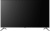 Телевизор LED Digma 50" DM-LED50UBB41 Android TV Телевизор LED Digma 50" DM-LED50UBB41 Android TV