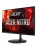������� Acer 23.8" Nitro XF240YW5bmiiphx ������ IPS LED 1ms 16:9 HDMI M/M ������� HAS Piv 250cd 178��/178�� 1920x1080 240Hz FreeSync Premium DP FHD 3.86��