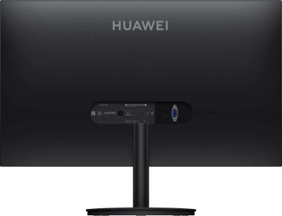  HUAWEI MateView SE 23.8" SSN-24BZ 53061168 