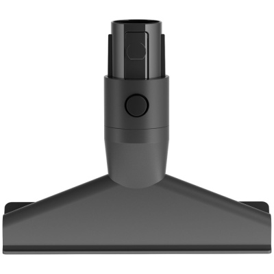 ������������ ������������ ������� Xiaomi Mijia Vacuum Cleaner 4 Pro (BHR09C1EU)