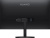  HUAWEI MateView SE 23.8" SSN-24BZ 53061168 