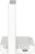Маршрутизатор Netcraze Carrier NC-1721 Маршрутизатор Netcraze Carrier NC-1721
