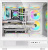������ Formula Crystal Z8 ����� ��� ��