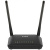 Маршрутизатор D-Link DIR-620S/RU/B1A N300, 100Base-TX WAN, 4x100Base-TX LAN, 1xUSB Маршрутизатор D-Link DIR-620S/RU/B1A N300, 100Base-TX WAN, 4x100Base-TX LAN, 1xUSB