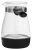 - Starwind STG6053 