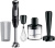 ������� ��������� Braun MQ55307MBK 1000�� ������
