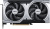  MSI NVIDIA GeForce RTX 5060 Ti 16Gb Ventus 2X OC (RTX 5060 Ti 16G VENTUS 2X OC PLUS)