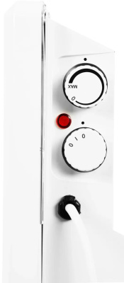 ��������� Primera PHP-1000-MWB 1000�� �����