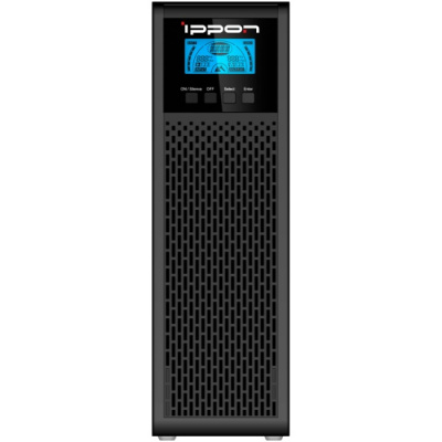 �������� �������������� ������� Ippon Innova G2 2000L 1800�� 2000�� ������