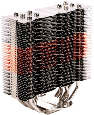  Zalman CNPS17X