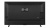 Телевизор Mini-LED Entry 100Z680SE TOSHIBA Телевизор Mini-LED Entry 100Z680SE TOSHIBA