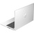  HP Probook 440 G10, 14" (1920x1080) IPS/Intel Core i7-1355U/8  DDR4/512  SSD/Intel Iris Xe Graphics/ ,  (967U1ET#BH5)