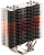  Zalman CNPS17X