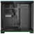 Корпус Lian-Li O11 DYNAMIC EVO RGB черный без БП ATX G99.O11DERGBX.00 Корпус Lian-Li O11 DYNAMIC EVO RGB черный без БП ATX G99.O11DERGBX.00
