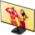 Монитор 27" AOC 27B35HM VA 1920x1080 100Hz 4ms Black Монитор 27" AOC 27B35HM VA 1920x1080 100Hz 4ms Black