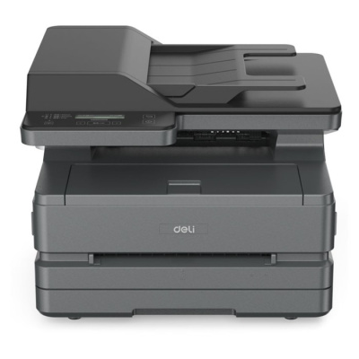��� �������� Deli Laser M3100DN A4 Duplex Net �����