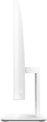 �������� Asus V440VAK-WPC1270 23.8" Full HD Core 7 240H (2.5) 32Gb SSD1Tb UHDG CR ��� �� GbitEth WiFi BT ���������� ���� Cam ����� 90PT03X1-M03N40