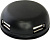  USB 2.0 Defender Quadro Light 4 x USB 2.0  83201