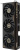 Видеокарта Asus NVIDIA GeForce RTX 5080 16ГБ ProArt, GDDR7, OC, Ret PROART-RTX5080-O16G
Видеокарта Asus NVIDIA GeForce RTX 5080 16ГБ ProArt, GDDR7, OC, Ret PROART-RTX5080-O16G