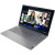  Lenovo ThinkBook 15 G5 ABP, 15.6" (1920x1080) IPS/AMD Ryzen 3 7330U/16 DDR4/256 SSD/Radeon Graphics/ ,  (21JF0031IN)
