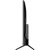 Телевизор 43" LED RASKAT 43F2300B /FHD/SBER Салют/1+8 Гб/Bluetooth/ Телевизор 43" LED RASKAT 43F2300B /FHD/SBER Салют/1+8 Гб/Bluetooth/