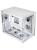Корпус XASTRA QW505M 6ARGB-C10 White mATX/Aquarium/Screewless/ 6x120mm ARGB PWM FM fans/Argb+PWM HUB 10port/Led strip/ QW505M-6FM12A-C10-WH Корпус XASTRA QW505M 6ARGB-C10 White mATX/Aquarium/Screewless/ 6x120mm ARGB PWM FM fans/Argb+PWM HUB 10port/Led strip/ QW505M-6FM12A-C10-WH