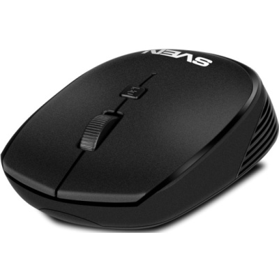 ���� ������������ SVEN RX-210W ������ (SV-020637)