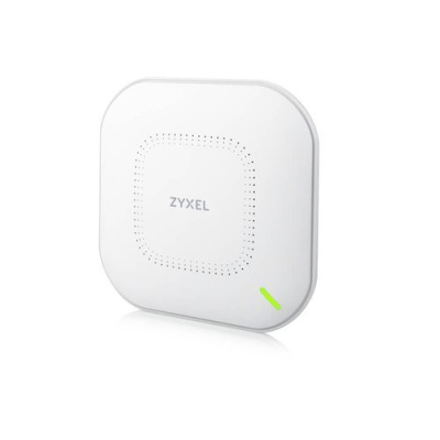   Zyxel NebulaFlex NWA110AX (NWA110AX-EU0102F) AX1800 10/100/1000BASE-TX