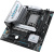 Материнская плата Maxsun eSport B860M SNIPER WIFI Socket 1851, B860, mATX, Ret Материнская плата Maxsun eSport B860M SNIPER WIFI Socket 1851, B860, mATX, Ret
