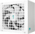 ���� ������� 1000W Deepcool GamerStorm PQ1000G WH