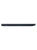 ������� ASUS Zenbook 14 UX3405CA-ST1350, 14" (2880x1800) OLED 120 ��/Intel Core Ultra 5 225H/16 �� LPDDR5X/512 �� SSD/Intel Arc Graphics/Windows 11 Pro, ����� (90NB14W1-M01ZM0_Win11P)