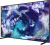 Телевизор Samsung 65" Neo QLED QN900F 8K Mini LED QE65QN900FUXRU 120 Гц, HDR10+, Smart TV Телевизор Samsung 65" Neo QLED QN900F 8K Mini LED QE65QN900FUXRU 120 Гц, HDR10+, Smart TV