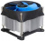 Кулер для процессора DeepCool THETA 20 PWM DP-ICAS-T20P-17 Кулер для процессора DeepCool THETA 20 PWM DP-ICAS-T20P-17